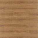 12mmx7.7"x60" 12 Collection Basin Water Resistance Laminate