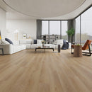 12mmx7.7"x60" 12 Collection Cliff Water Resistance Laminate