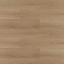 12mmx7.7"x60" 12 Collection Cliff Water Resistance Laminate