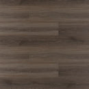 12mmx7.7"x60" 12 Collection Marsh Water Resistance Laminate