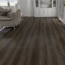 7mmx7"x60" Vinyl 7 Garnet Beach SPC Vinyl Final Sale