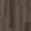 7mmx7"x60" Vinyl 7 Garnet Beach SPC Vinyl Final Sale