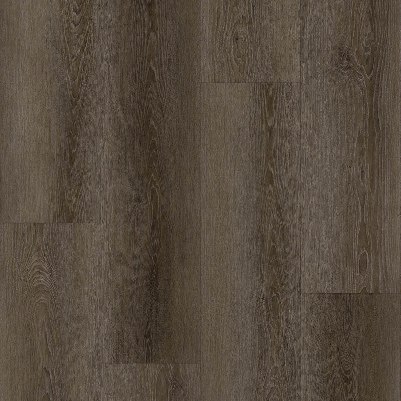 7mmx7"x60" Vinyl 7 Garnet Beach SPC Vinyl Final Sale