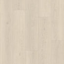 7mmx7"x60" Vinyl 7 Garnet Sicily SPC Vinyl Final Sale