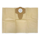 Dust Bag for 30L Vacuum Cleaner (3 PC/Pack) (Dry Use Only)