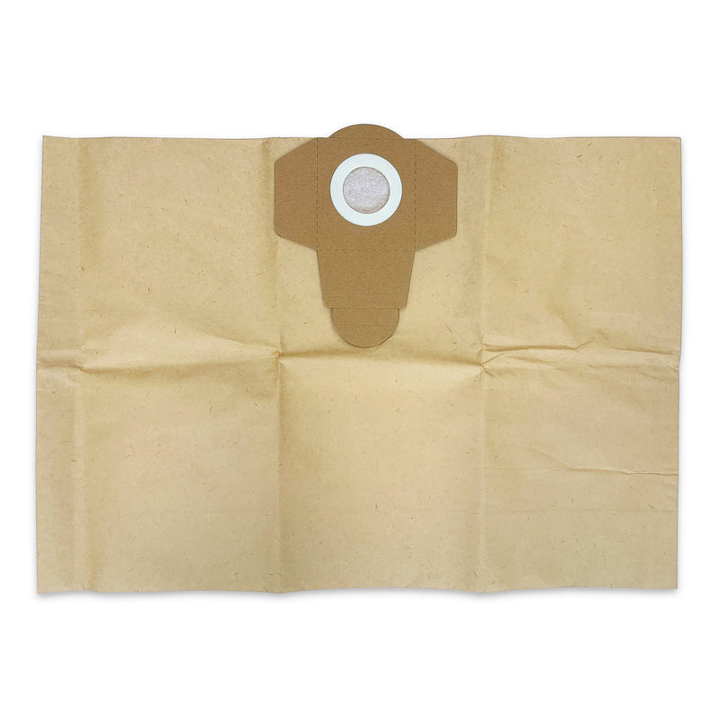 Dust Bag for 30L Vacuum Cleaner (3 PC/Pack) (Dry Use Only)